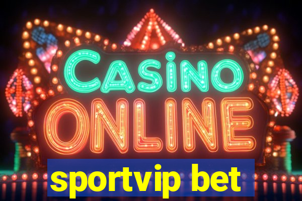 sportvip bet